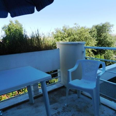 Appartement 2 Pieces A La Rochelle Avec Balcon, Proche Plage Des Minimes Et Port, Parking Inclus - Fr-1-551-7 외부 사진