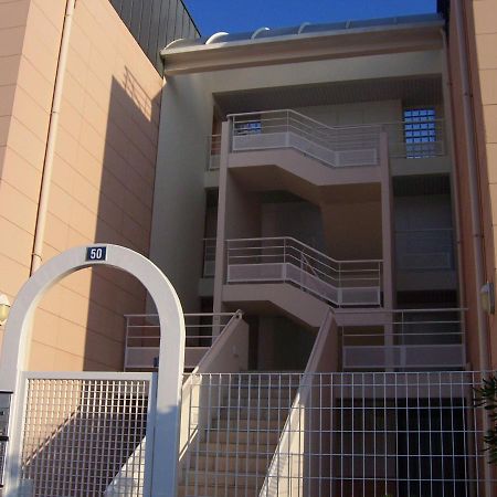 Appartement 2 Pieces A La Rochelle Avec Balcon, Proche Plage Des Minimes Et Port, Parking Inclus - Fr-1-551-7 외부 사진